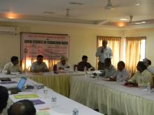 Deltaic Regional Centre - Photo 2