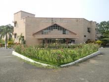 Deltaic Regional Centre - Photo 4