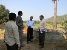 Deltaic Regional Centre - Photo 5