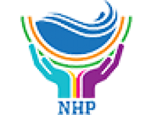 nhp