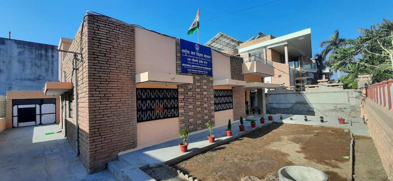 RC Jodhpur